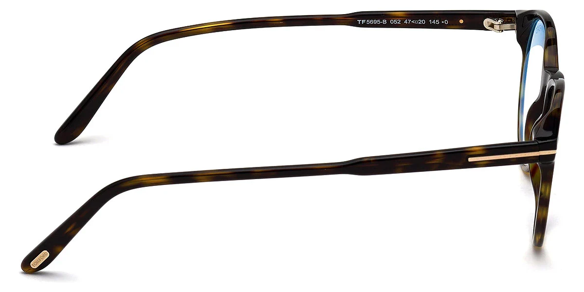 Tom Ford - FT5695-B - Image 19