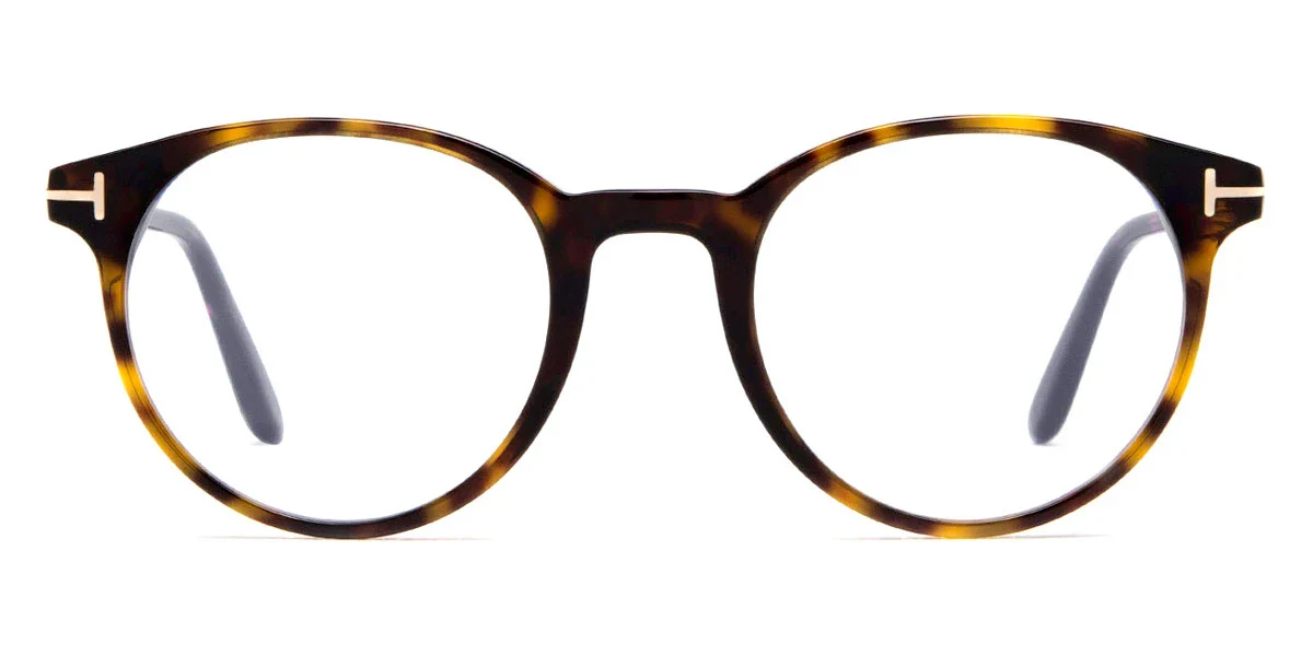 Tom Ford - FT5695-B - Image 22