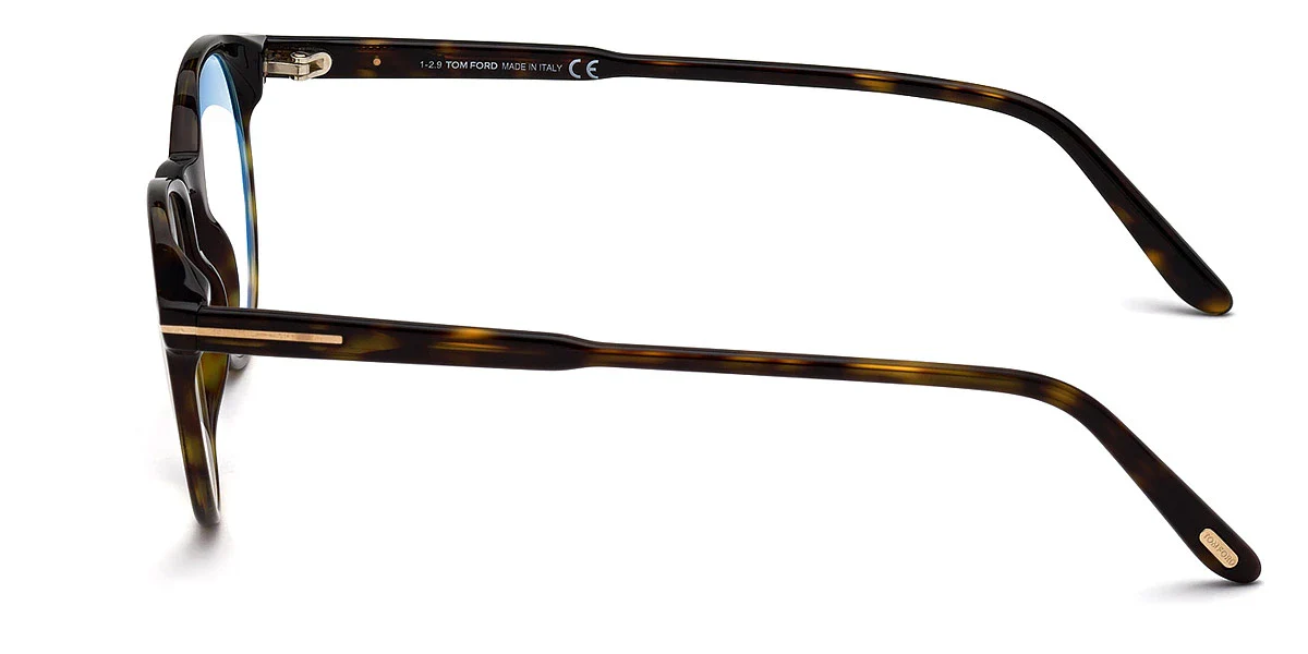 Tom Ford - FT5695-B - Image 24