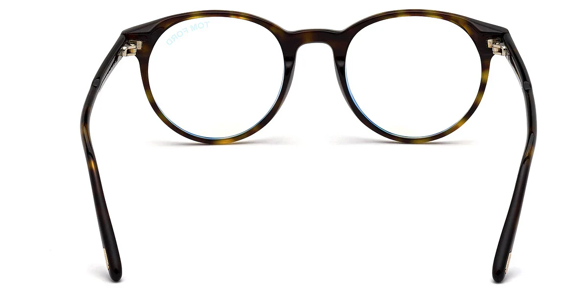 Tom Ford - FT5695-B - Image 25