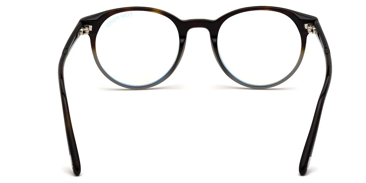 Tom Ford - FT5695-B - Image 32