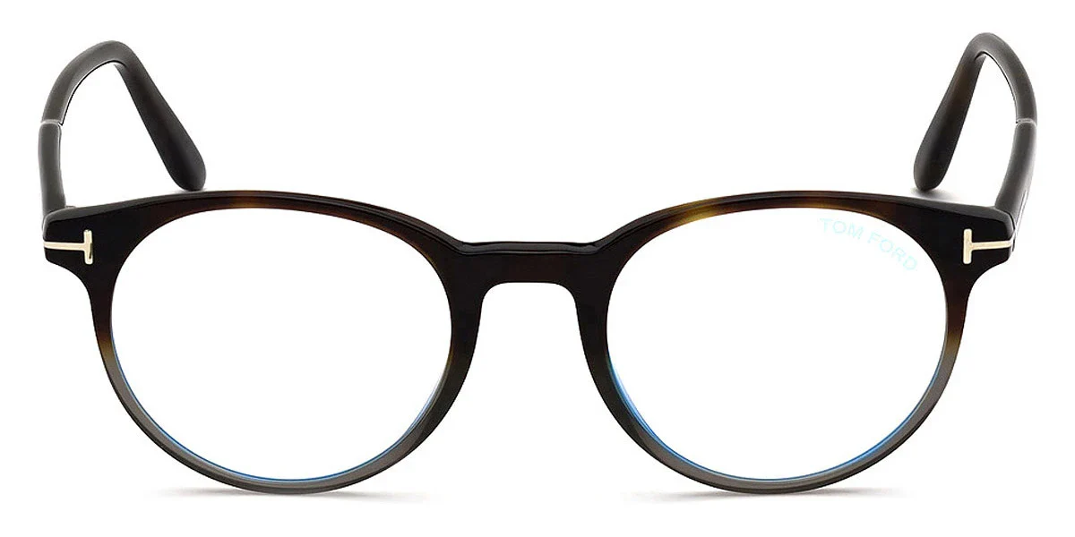 Tom Ford - FT5695-B - Image 36