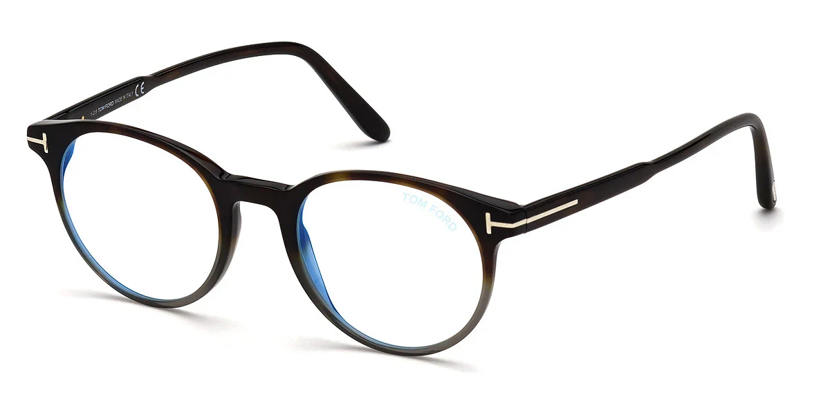 Tom Ford - FT5695-B - Image 37