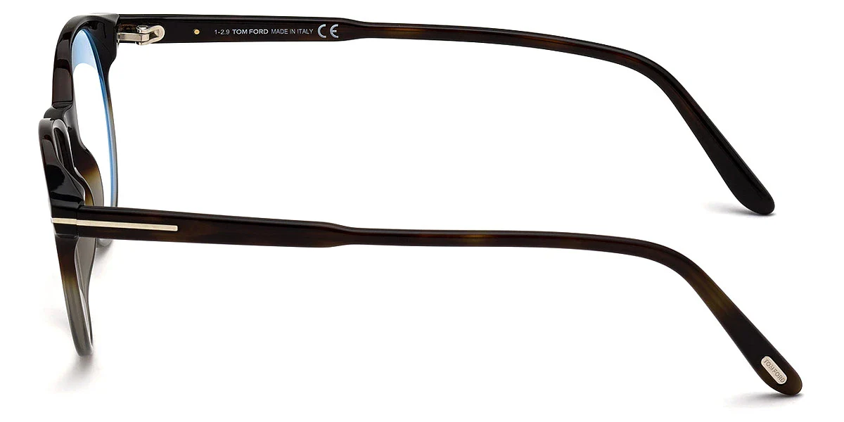 Tom Ford - FT5695-B - Image 38