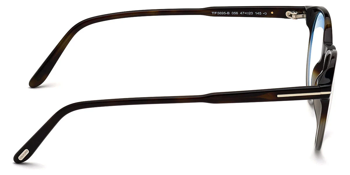 Tom Ford - FT5695-B - Image 40