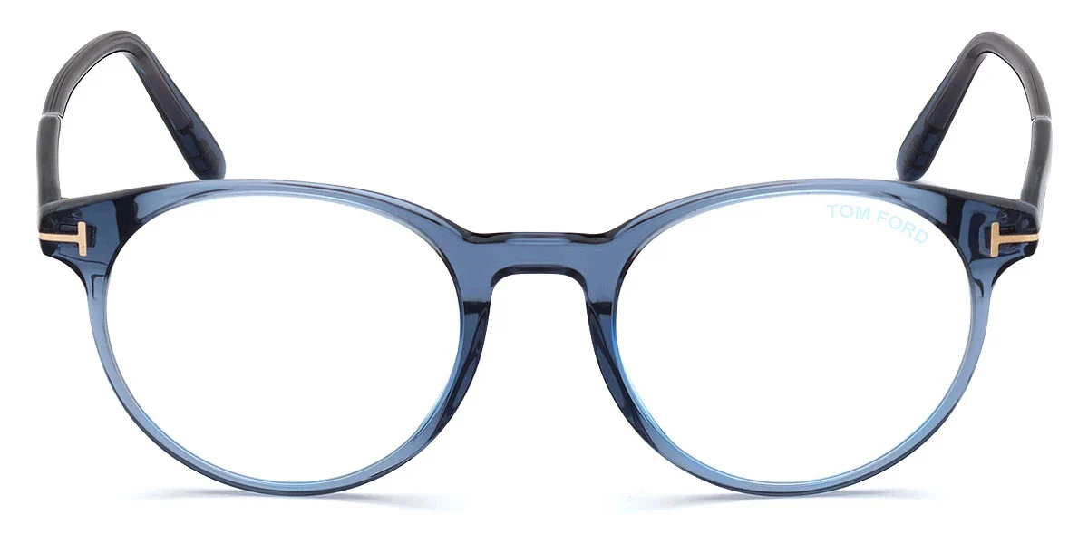 Tom Ford - FT5695-B - Image 43
