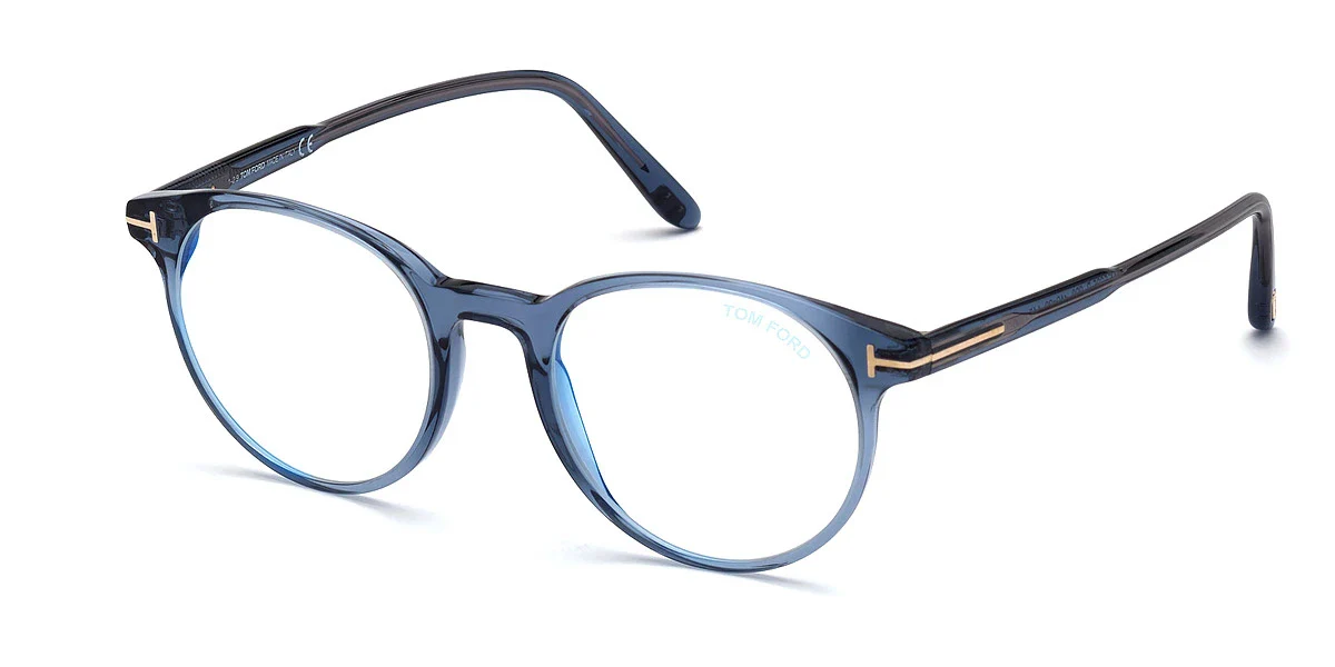 Tom Ford - FT5695-B - Image 44