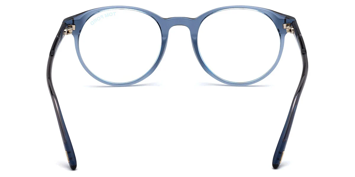 Tom Ford - FT5695-B - Image 46