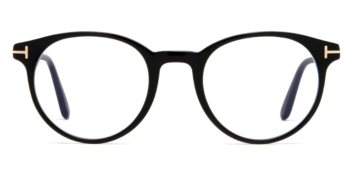 Tom Ford - FT5695-B - Image 8