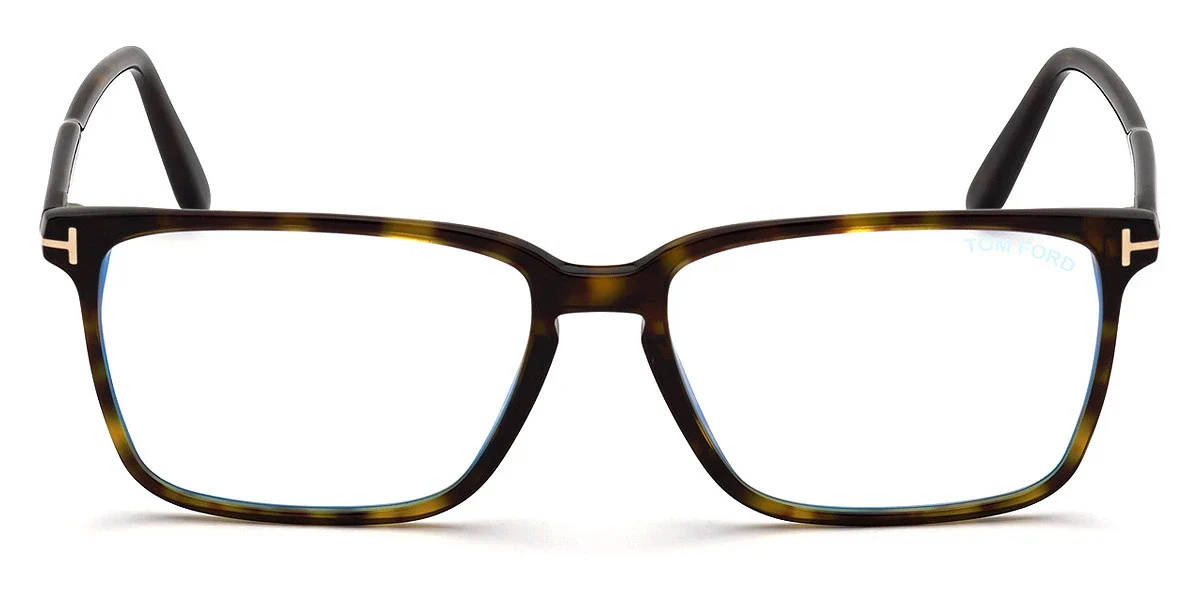 Tom Ford - FT5696-B - Image 15
