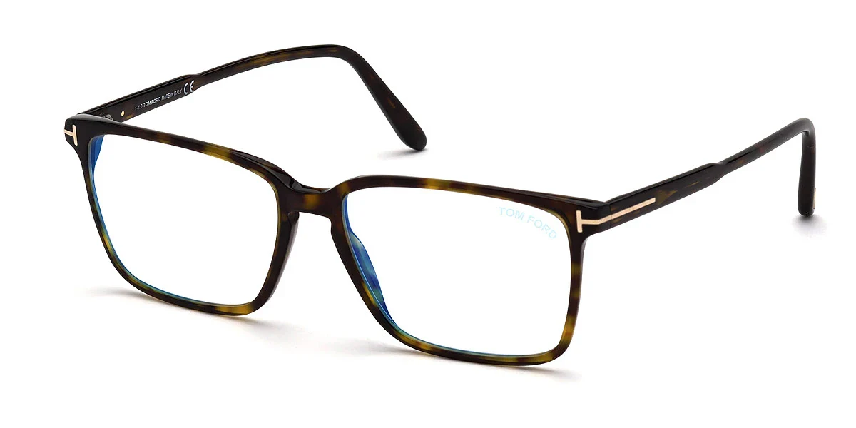 Tom Ford - FT5696-B - Image 16