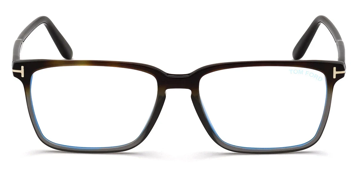 Tom Ford - FT5696-B - Image 29