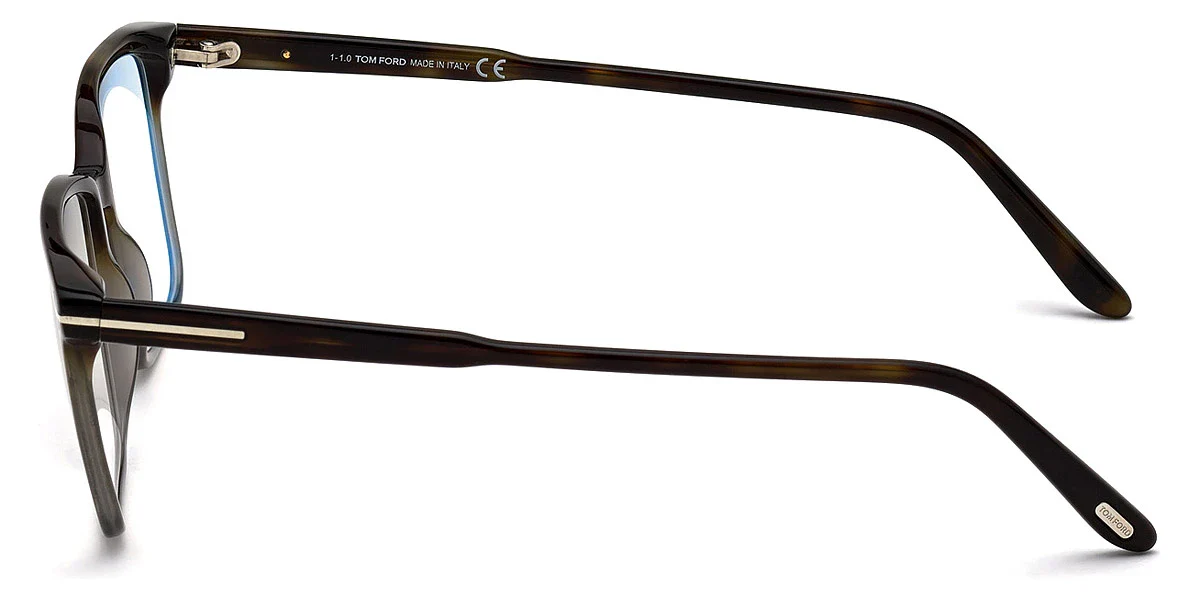 Tom Ford - FT5696-B - Image 31