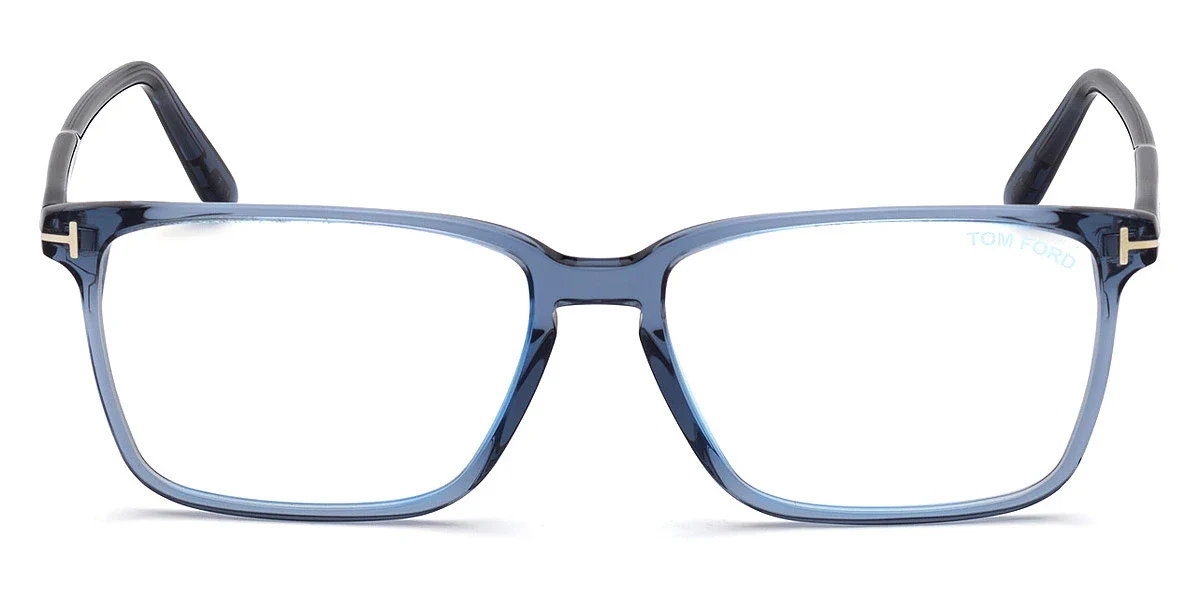 Tom Ford - FT5696-B - Image 35