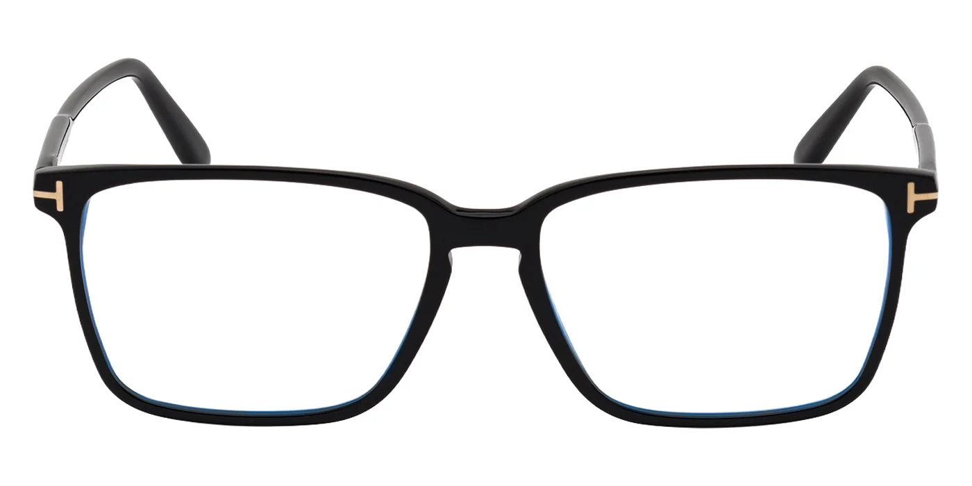 Tom Ford - FT5696-B - Image 49