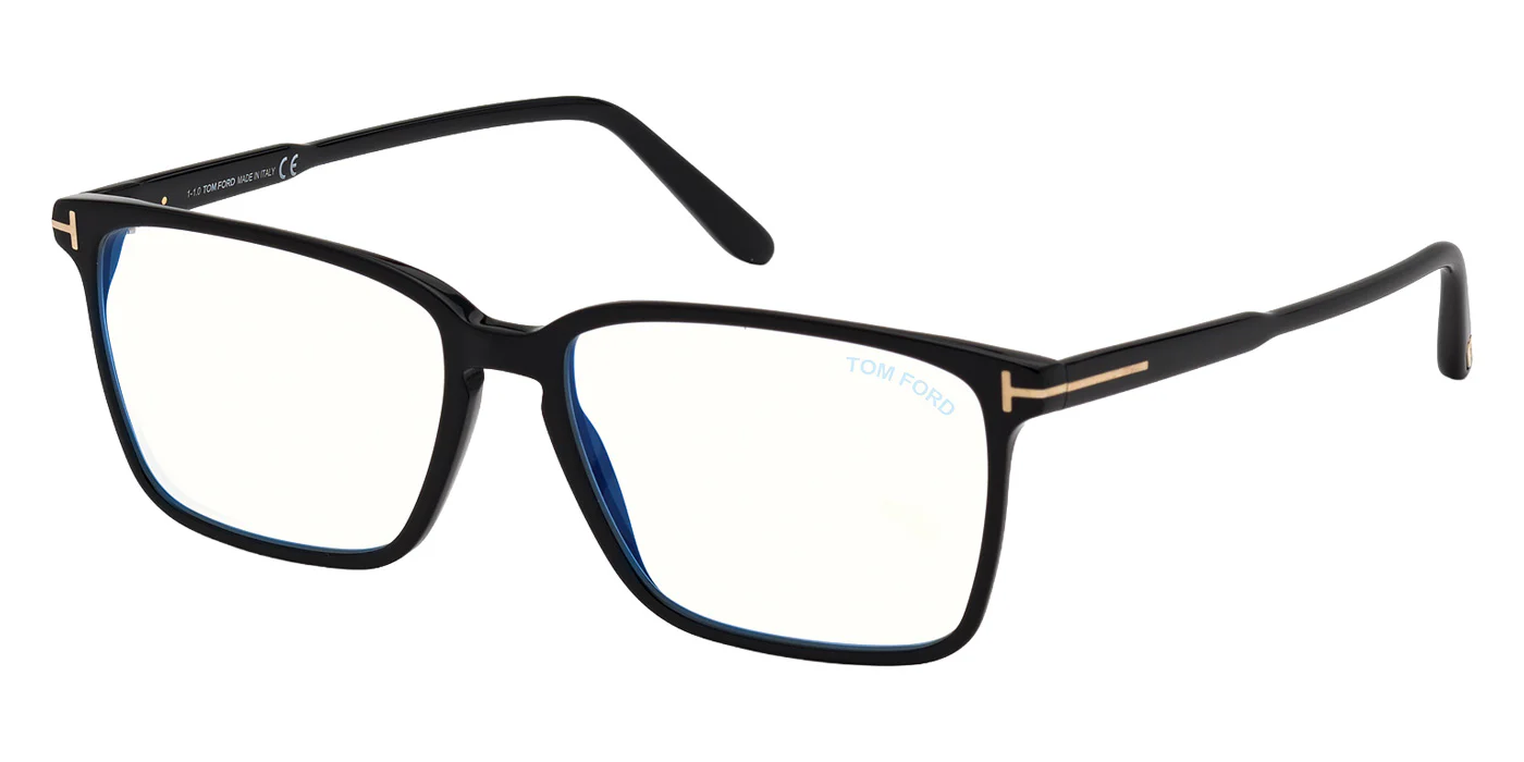 Tom Ford - FT5696-B - Image 50