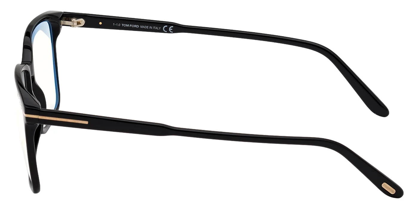 Tom Ford - FT5696-B - Image 51