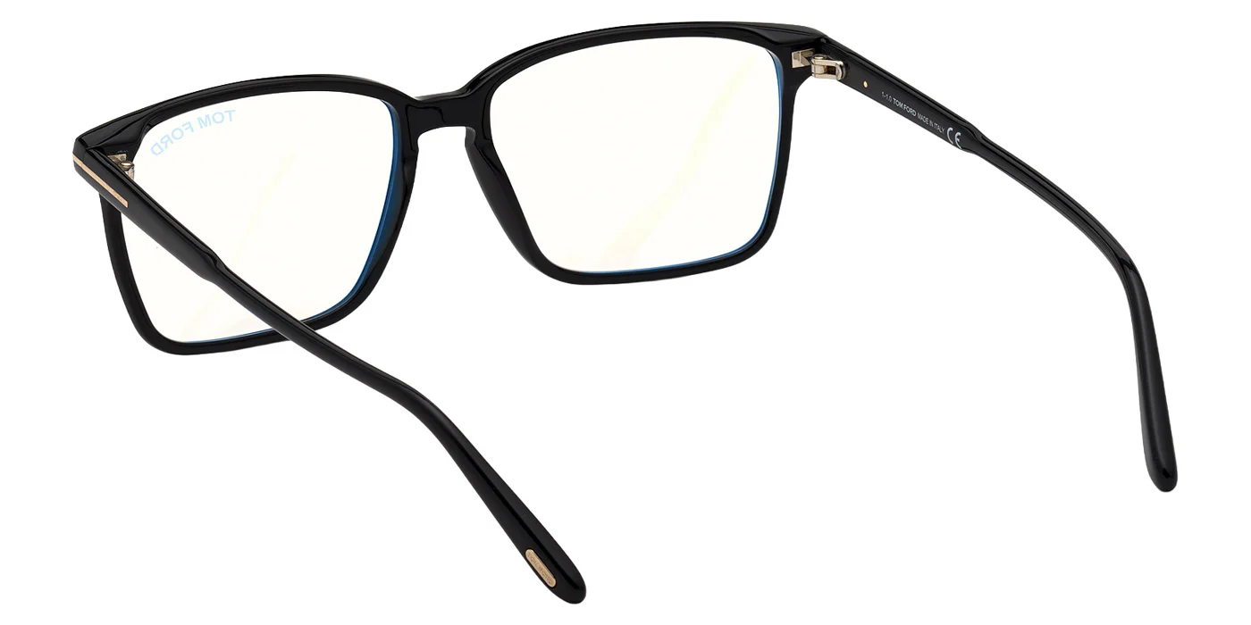 Tom Ford - FT5696-B - Image 52
