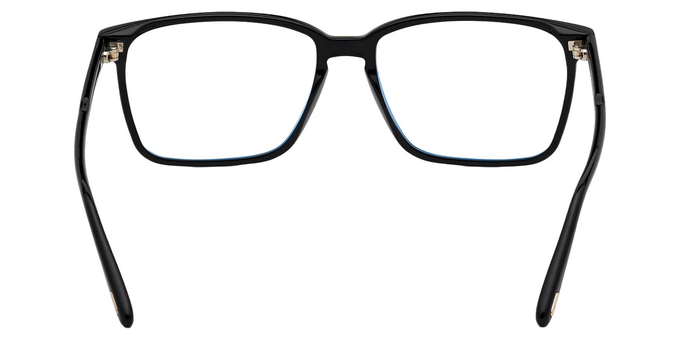 Tom Ford - FT5696-B - Image 53