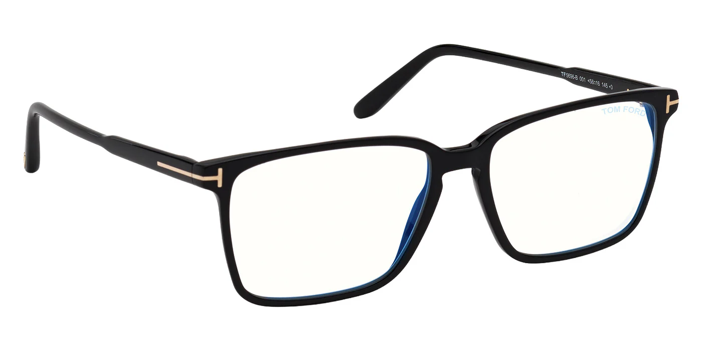 Tom Ford - FT5696-B - Image 56