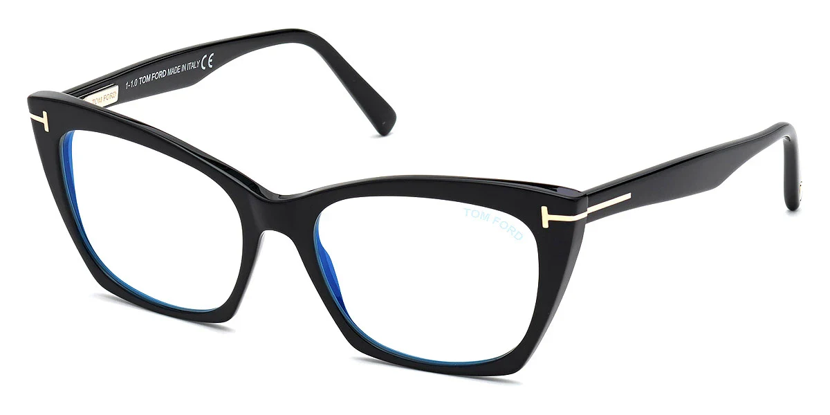 Tom Ford - FT5709-B - Image 2