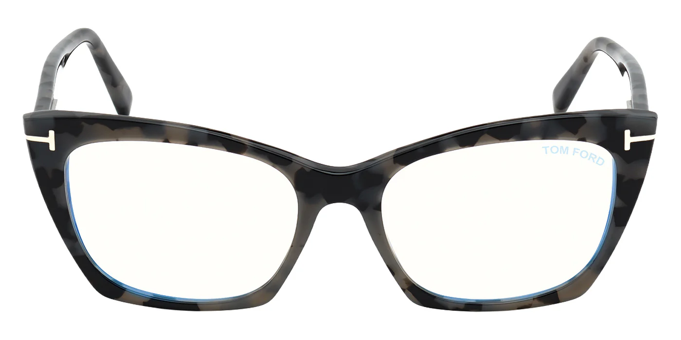Tom Ford - FT5709-B - Image 21