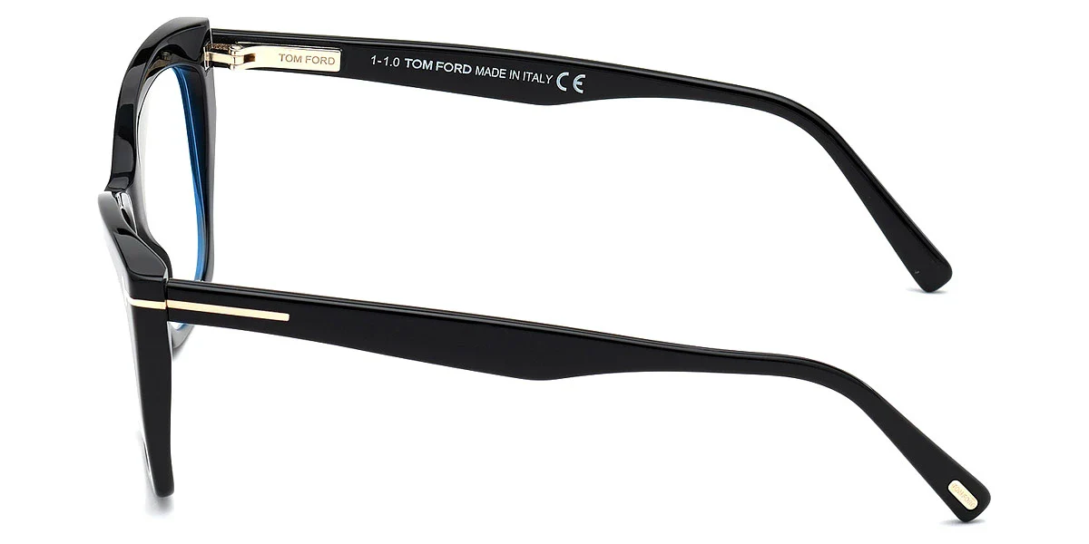 Tom Ford - FT5709-B - Image 3