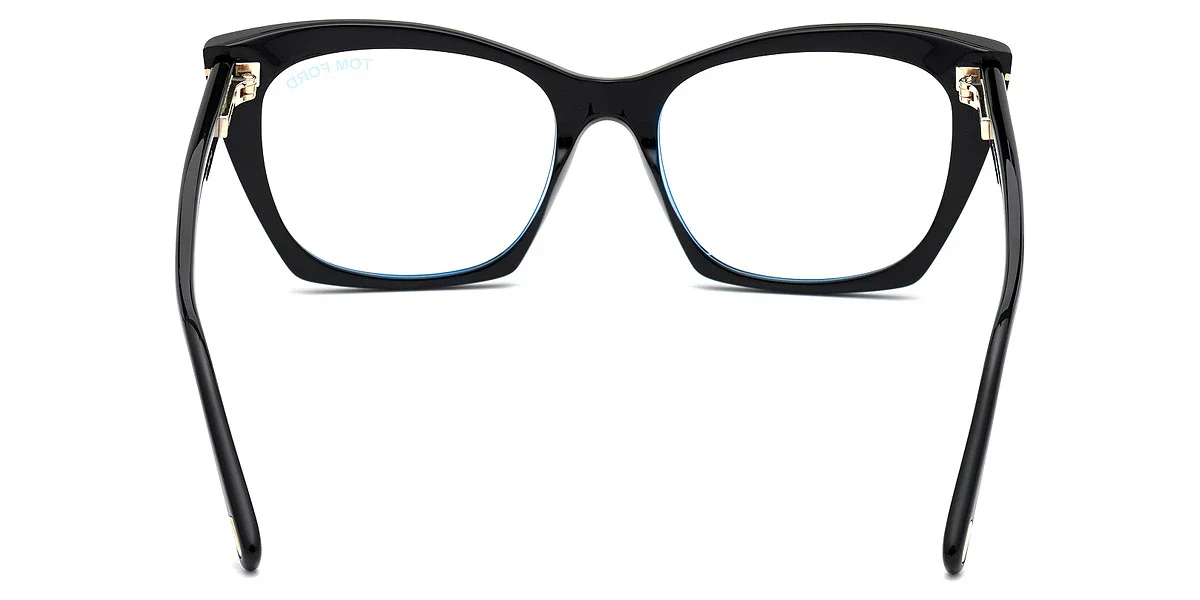 Tom Ford - FT5709-B - Image 4