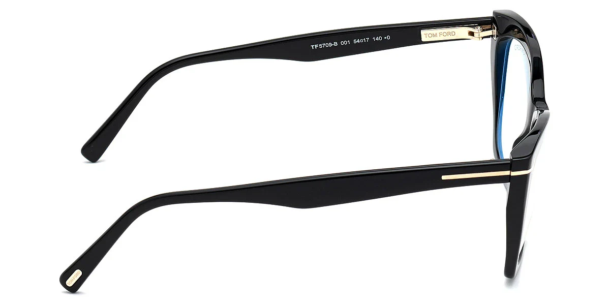 Tom Ford - FT5709-B - Image 5