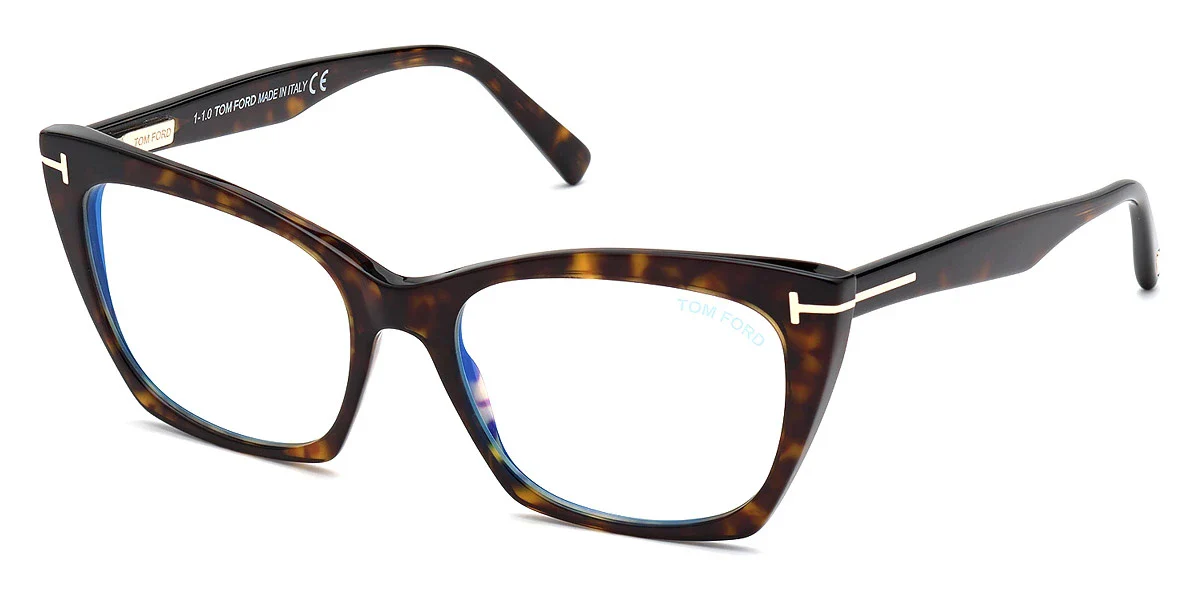 Tom Ford - FT5709-B - Image 9