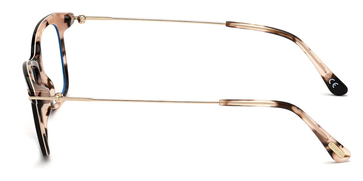 Tom Ford - FT5712-B - Image 10