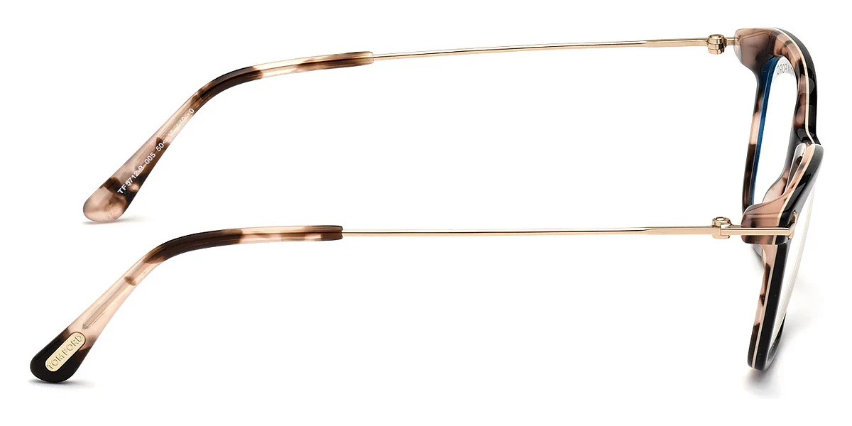 Tom Ford - FT5712-B - Image 12