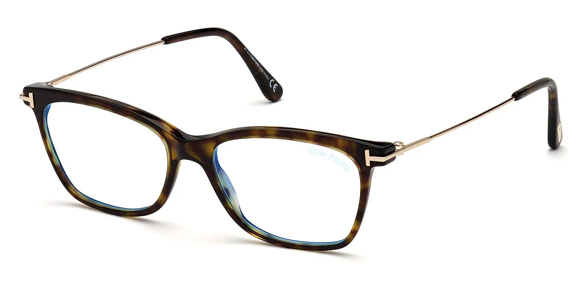 Tom Ford - FT5712-B - Image 16