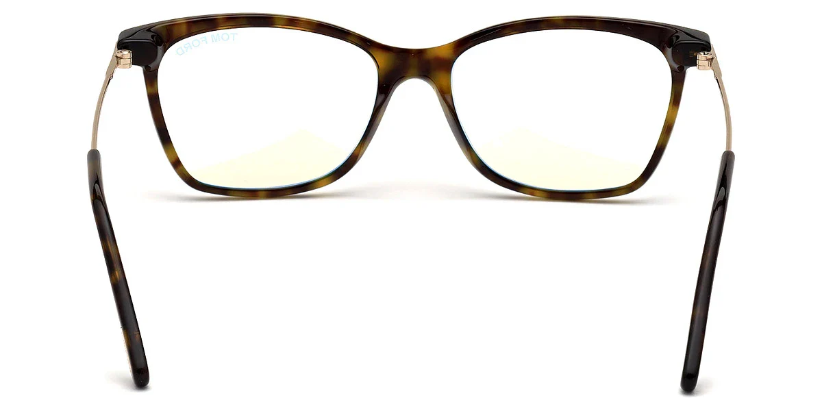 Tom Ford - FT5712-B - Image 18