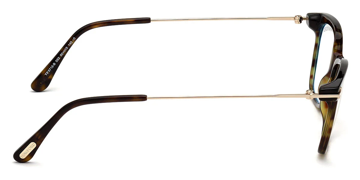Tom Ford - FT5712-B - Image 19