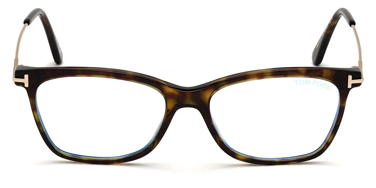 Tom Ford - FT5712-B - Image 22
