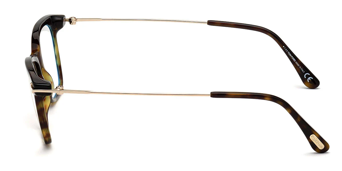 Tom Ford - FT5712-B - Image 24