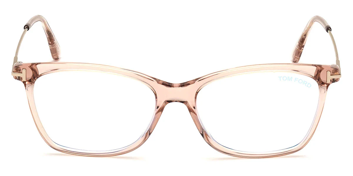 Tom Ford - FT5712-B - Image 29