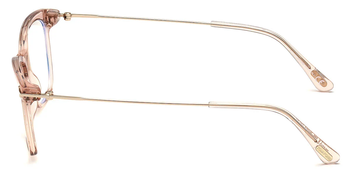 Tom Ford - FT5712-B - Image 31