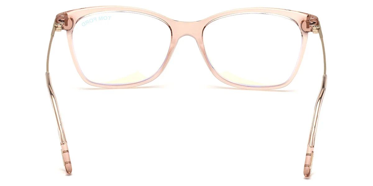 Tom Ford - FT5712-B - Image 32