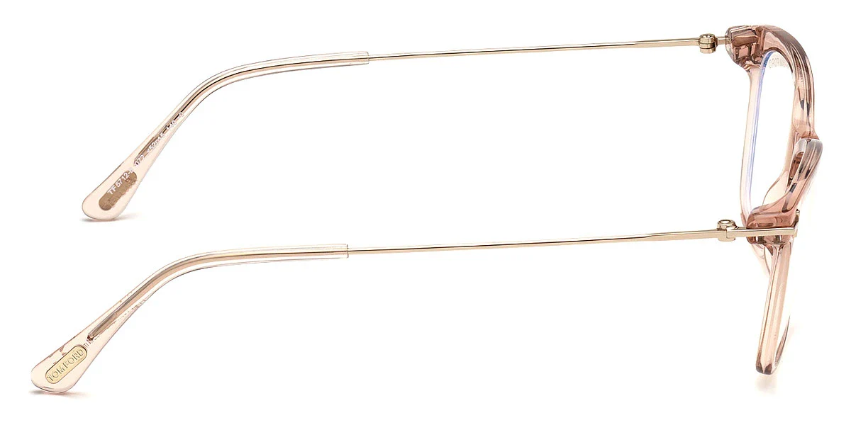 Tom Ford - FT5712-B - Image 33