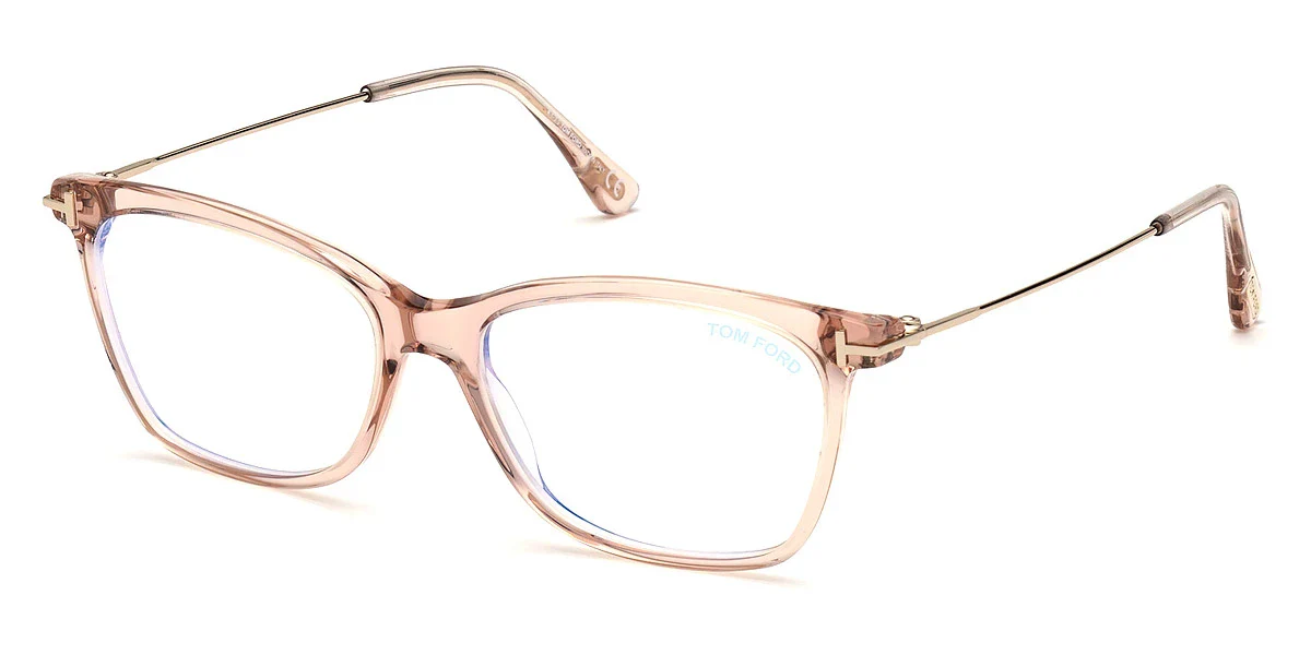 Tom Ford - FT5712-B - Image 37