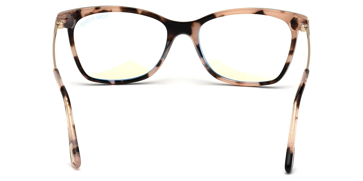 Tom Ford - FT5712-B - Image 4