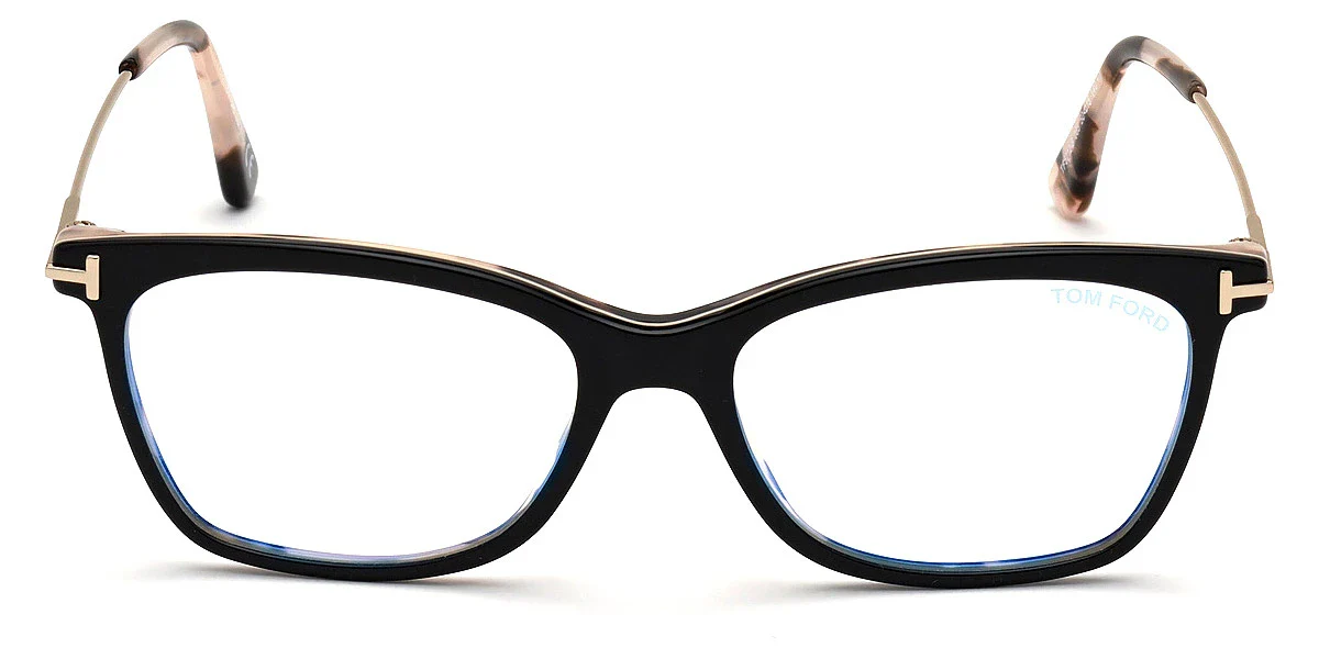Tom Ford - FT5712-B - Image 8