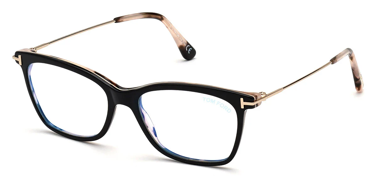 Tom Ford - FT5712-B - Image 9