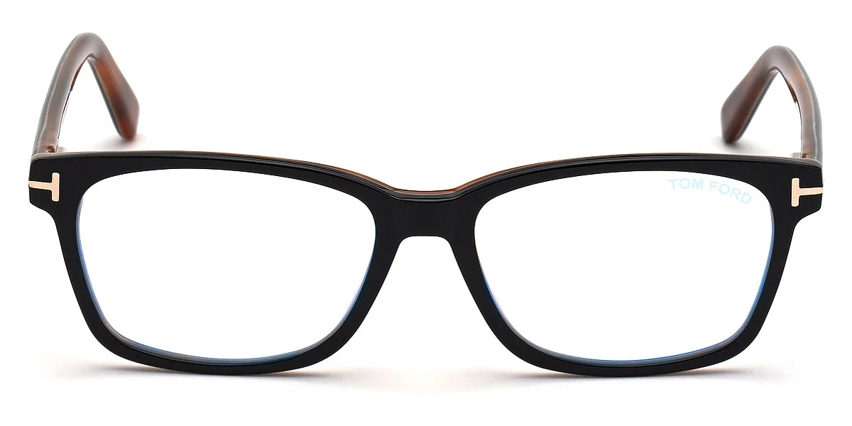 Tom Ford - FT5713-B