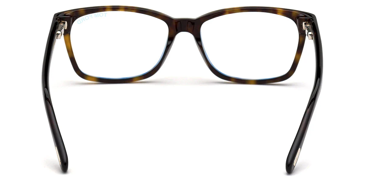 Tom Ford - FT5713-B - Image 19