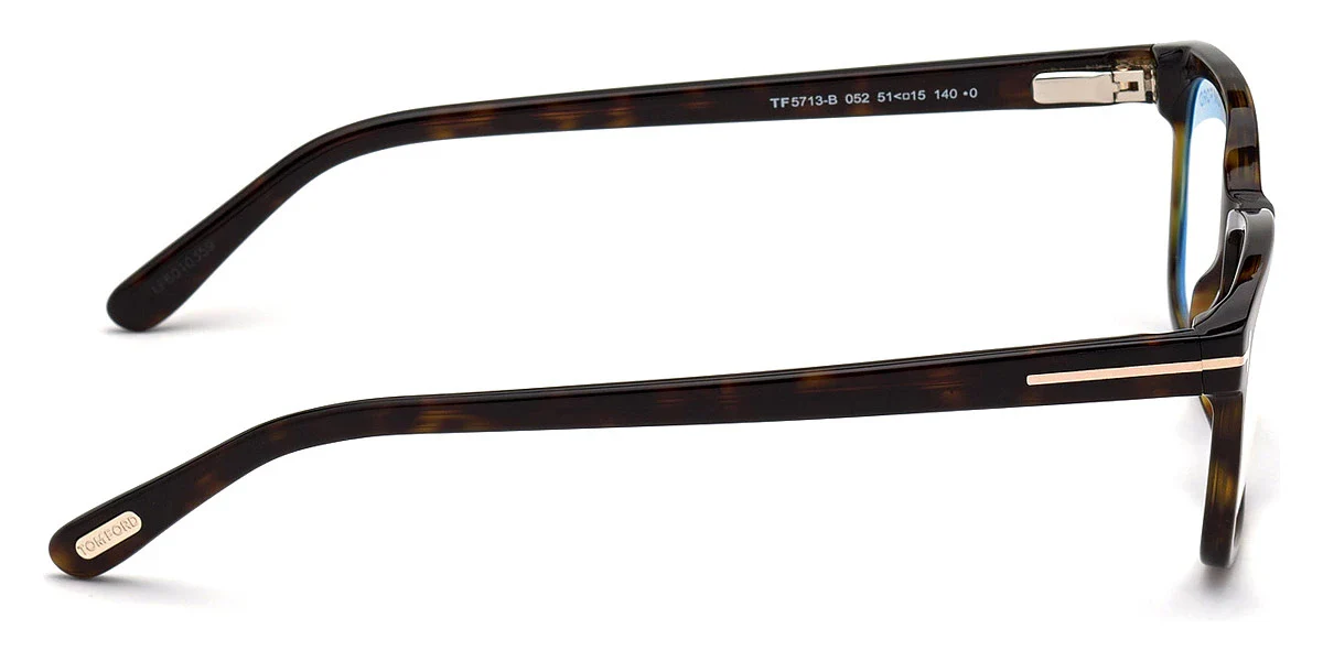Tom Ford - FT5713-B - Image 20