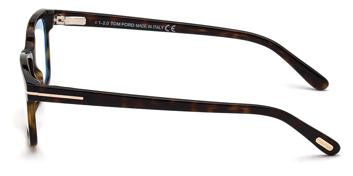 Tom Ford - FT5713-B - Image 25