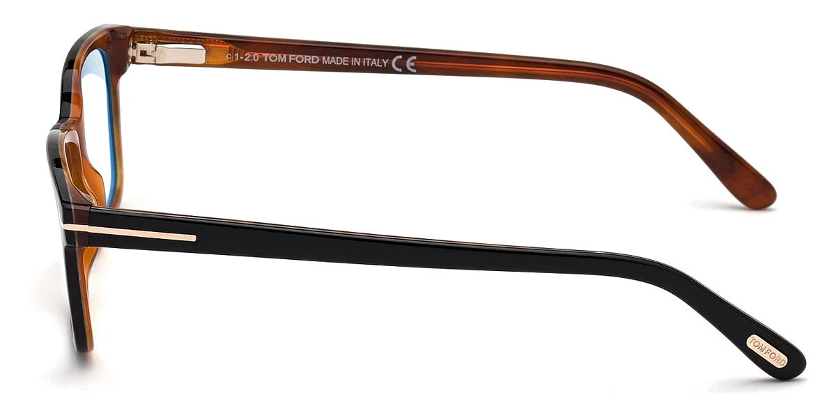 Tom Ford - FT5713-B - Image 3
